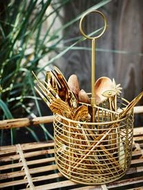 Madam Stoltz Besteckhalter Axio – Bild 2