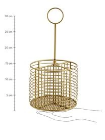 Madam Stoltz Besteckhalter Axio – Bild 3