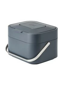 Joseph Joseph Abfalleimer Intelligent Waste Für Biomüll – Bild 5