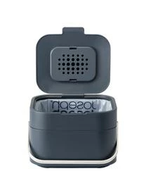 Joseph Joseph Abfalleimer Intelligent Waste Für Biomüll – Bild 7