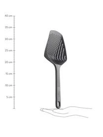Joseph Joseph Schöpflöffel Scoop Plus – Bild 3