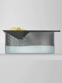 Joseph Joseph Schöpflöffel Scoop Plus – Bild 4