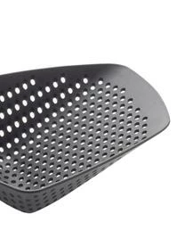 Joseph Joseph Schöpflöffel Scoop Plus – Bild 5