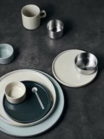 Blomus Kaffeetassen Pilar In Matt/glänzend, 6 Stück – Bild 4