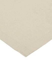 Magma Tischläufer Riva Aus Baumwollgemisch – Bild 4