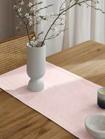 Magma Tischläufer Riva Aus Baumwollgemisch – Bild 6