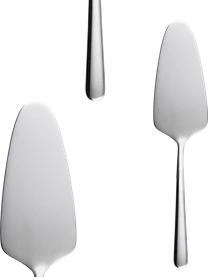 Sola Switzerland Tortenheber Daisy – Bild 3