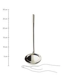 Villeroy & Boch Besteck-Set Ella, 12 Personen (70-tlg.) – Bild 3