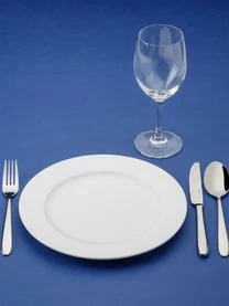 Sola Switzerland Besteck-Set Tulip, 6 Personen (24-tlg.) – Bild 4