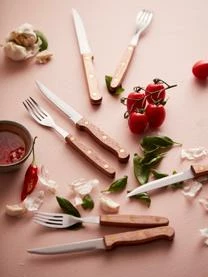 Vinga Of Sweden Besteck-Set Barbecue, 6 Personen (12-tlg.) – Bild 2