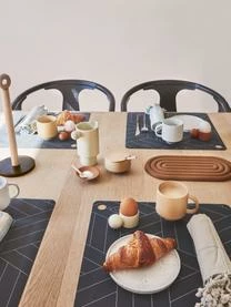 OYOY Living Design Topfuntersetzer Rainbow – Bild 2