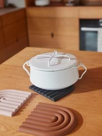 OYOY Living Design Topfuntersetzer Rainbow – Bild 5