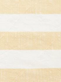 OYOY Living Design Stoff-Servietten Strip Aus Baumwolle, 2 Stück – Bild 4