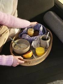 Broste Copenhagen Schälchen Nordic Bistro Ø 15, 4 Stück – Bild 4