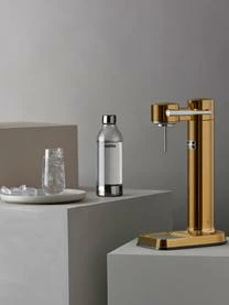 Aarke Wassersprudler-Set Carbonator 3 – Bild 5
