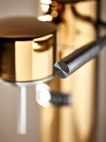 Aarke Wassersprudler-Set Carbonator 3 – Bild 6