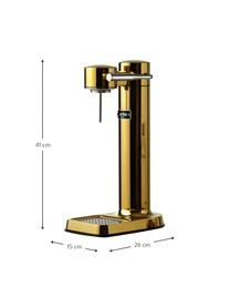 Aarke Wassersprudler-Set Carbonator 3 – Bild 3