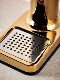 Aarke Wassersprudler-Set Carbonator 3 – Bild 7