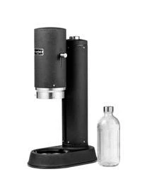 Aarke Wassersprudler-Set Carbonator Pro