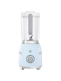 Smeg Standmixer 50's Style – Bild 4