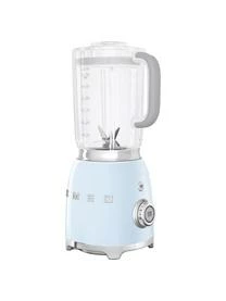 Smeg Standmixer 50's Style – Bild 5