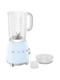 Smeg Standmixer 50's Style – Bild 6