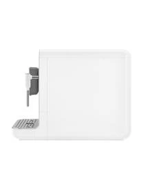 Smeg Kaffeemaschine 50's Style – Bild 5