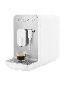 Smeg Kaffeemaschine 50's Style – Bild 6
