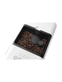 Smeg Kaffeemaschine 50's Style – Bild 8