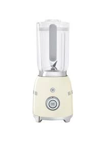 Smeg Standmixer 50's Style – Bild 4