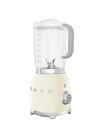 Smeg Standmixer 50's Style – Bild 5