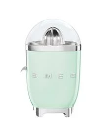 Smeg Zitruspresse 50's Style
