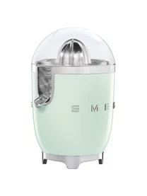 Smeg Zitruspresse 50's Style – Bild 5