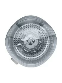 Smeg Zitruspresse 50's Style – Bild 6