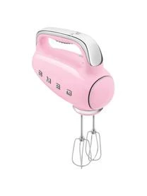 Smeg Handrührgerät 50's Style