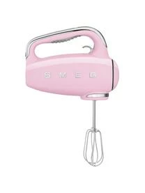 Smeg Handrührgerät 50's Style – Bild 4