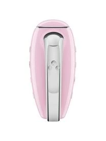 Smeg Handrührgerät 50's Style – Bild 5