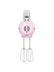 Smeg Handrührgerät 50's Style – Bild 6