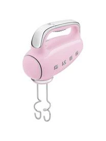 Smeg Handrührgerät 50's Style – Bild 7