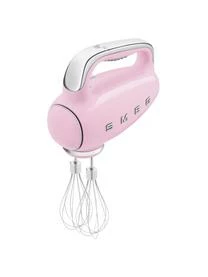 Smeg Handrührgerät 50's Style – Bild 8