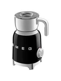 Smeg Milchaufschäumer 50's Style