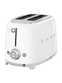 Smeg Kompakt Toaster 50's Style – Bild 4