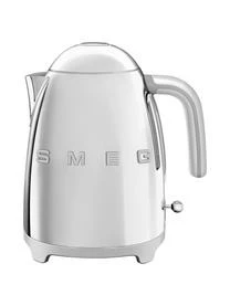 Smeg Wasserkocher 50's Style