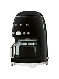 Smeg Filterkaffeemaschine 50's Style
