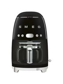 Smeg Filterkaffeemaschine 50's Style – Bild 4