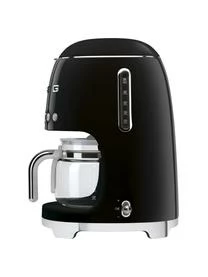 Smeg Filterkaffeemaschine 50's Style – Bild 5