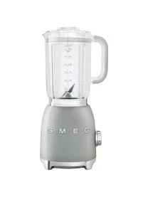 Smeg Standmixer 50's Style