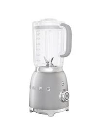 Smeg Standmixer 50's Style – Bild 5