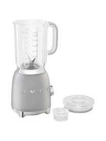 Smeg Standmixer 50's Style – Bild 6