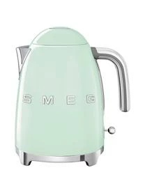 Smeg Wasserkocher 50's Style